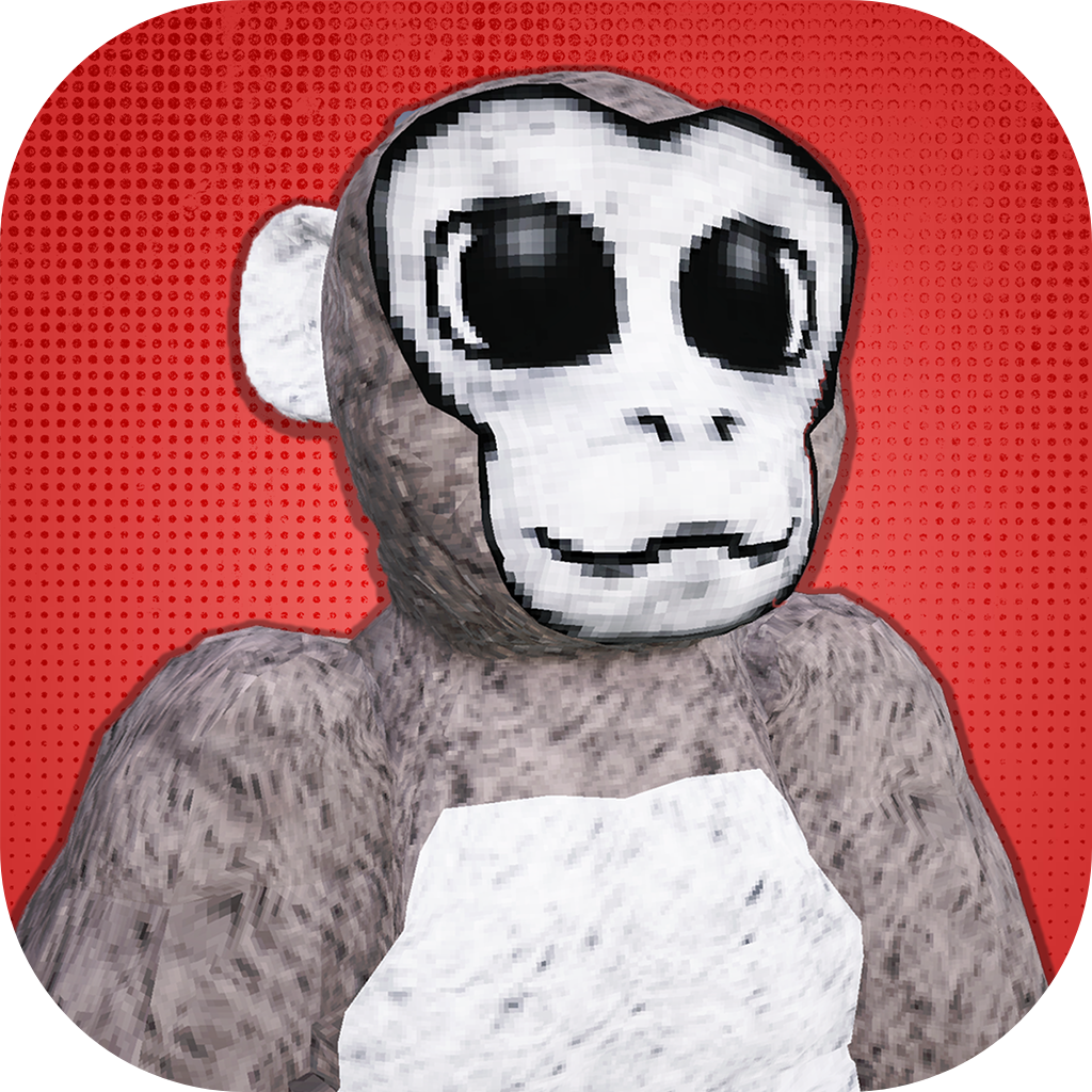 Lethal Ape Logo